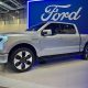 Ford-f-150-lightning-production-cut