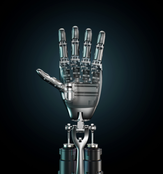 3 interesting updates from Tesla's AI Day part 2