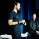 Andrej Karpathy talks meaning of life and leaving Tesla with Lex Fridman