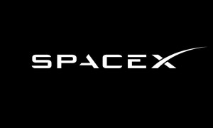 Burglar arrested for breaking into SpaceX security vehicles