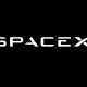 Burglar arrested for breaking into SpaceX security vehicles
