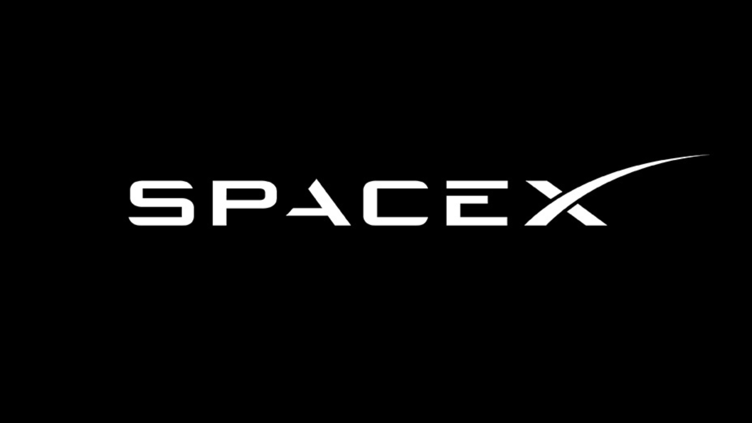 Burglar arrested for breaking into SpaceX security vehicles