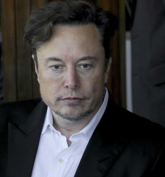 Conectividade_e_Proteção_da_Amazônia_com_Elon_Musk_-_52089909338
