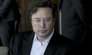 Conectividade_e_Proteção_da_Amazônia_com_Elon_Musk_-_52089909338