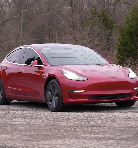 Connecticut EV Owners are voting for candidates who support direct sales