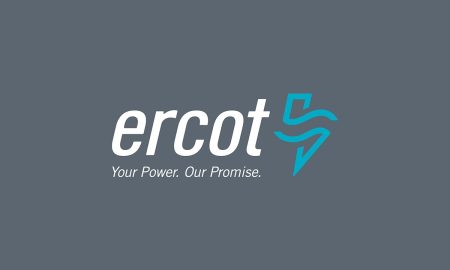 ERCOT approves pilot allowing Tesla VPPs