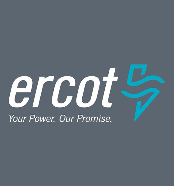 ERCOT approves pilot allowing Tesla VPPs