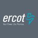 ERCOT approves pilot allowing Tesla VPPs
