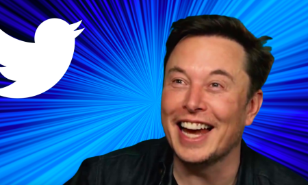 Elon Musk completes Twitter deal, Parag Agrawal no longer CEO