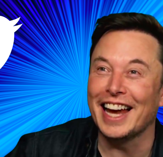 Elon Musk completes Twitter deal, Parag Agrawal no longer CEO