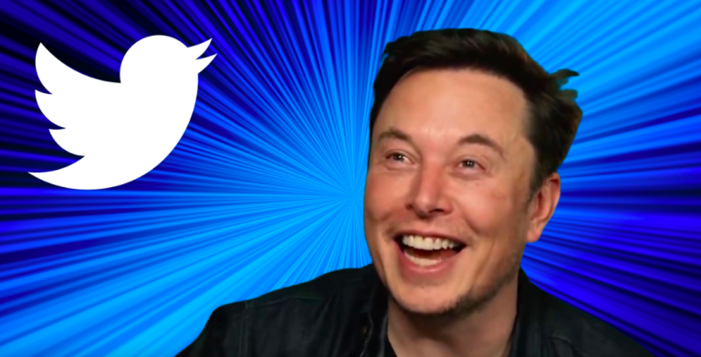 Twitter CEO and CFO gets the boot as Elon Musk takes the helm