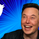 Elon Musk completes Twitter deal, Parag Agrawal no longer CEO
