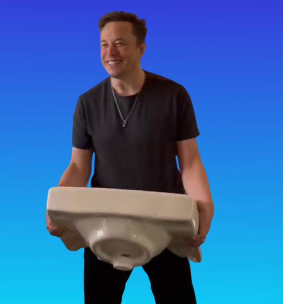 Elon Musk is now the sole director of Twitter