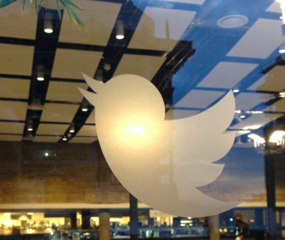 Elon Musk tells Twitter's advertisers that ads need to be as relevant as possible to users' needs