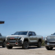 General Motors unveils GMC Sierra EV