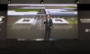 Hyundai-georgia-ev-batter-plant-jobs