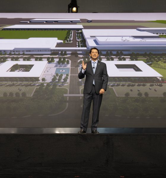 Hyundai-georgia-ev-batter-plant-jobs