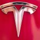Louisiana AG & LA Gov candidate Jeff Landry defends dealers in Tesla's lawsuit