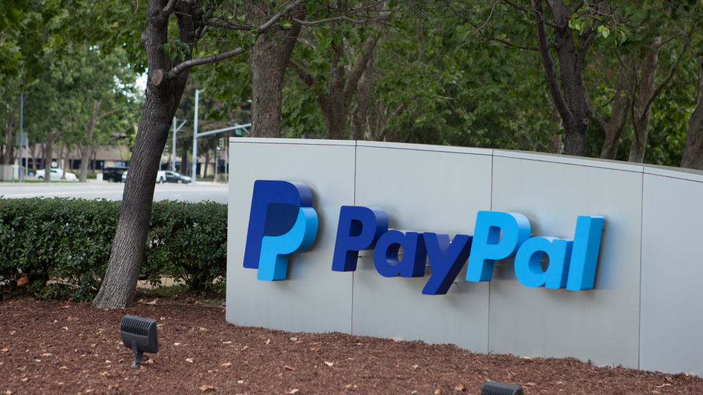 PayPal tells Teslarati it’s not fining users $2,500 for spreading misinformation Auto Recent