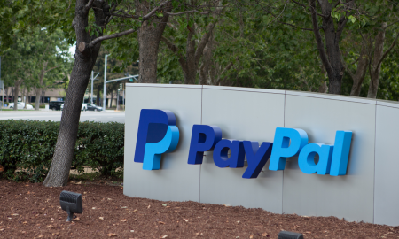 PayPal tells Teslarati it's not fining users $2,500 for spreading misinformation