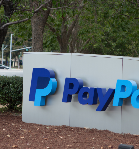 PayPal tells Teslarati it's not fining users $2,500 for spreading misinformation