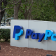 PayPal tells Teslarati it's not fining users $2,500 for spreading misinformation