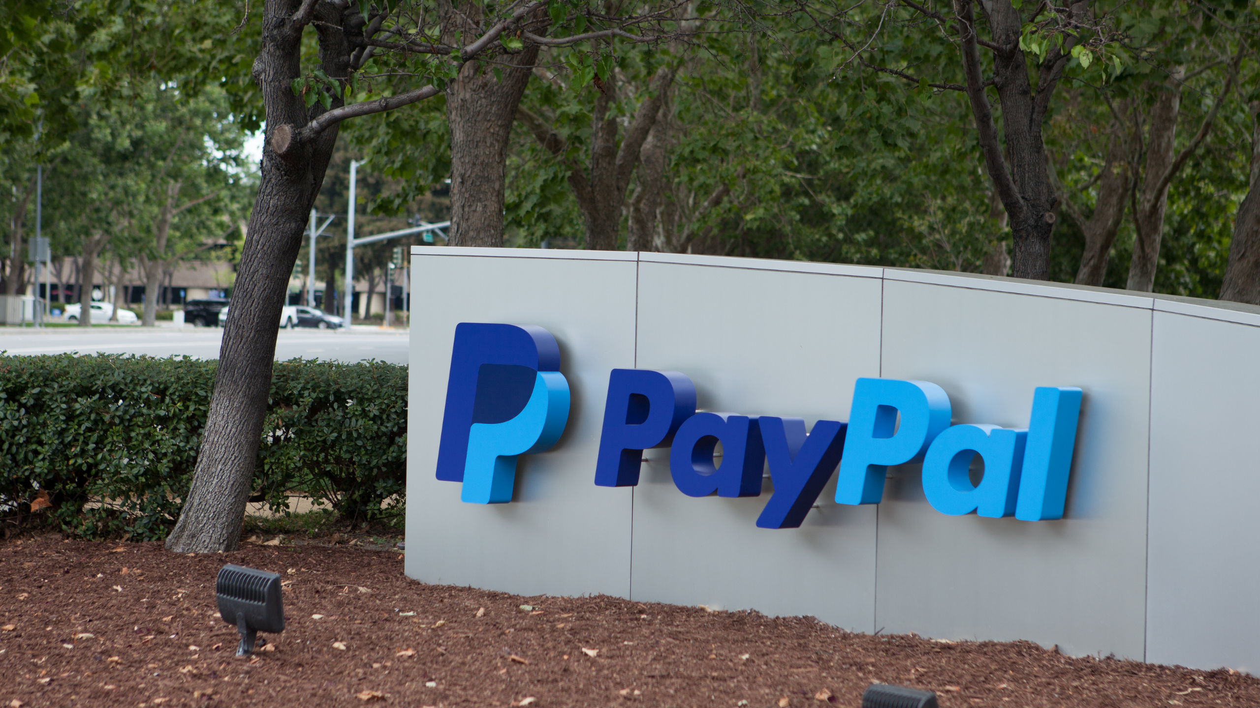 PayPal tells Teslarati it's not fining users $2,500 for spreading misinformation