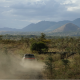 Rivian partners with Maasai Wilderness Conservation to support conservation efforts