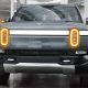 Rivian recalls almost 13,000 vehicles, emphasizes safety as top priority