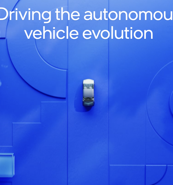 Intel Mobileye