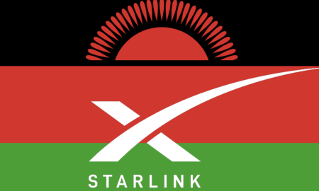 Starlink is coming to Malawi; MACRA director: "Welcome to Malawi, Starlink"