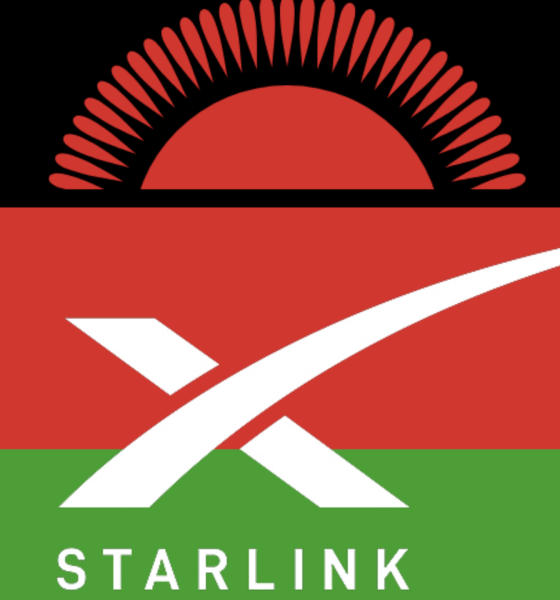 Starlink is coming to Malawi; MACRA director: "Welcome to Malawi, Starlink"