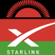 Starlink is coming to Malawi; MACRA director: "Welcome to Malawi, Starlink"