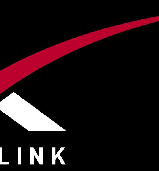 Starlink now available in Japan