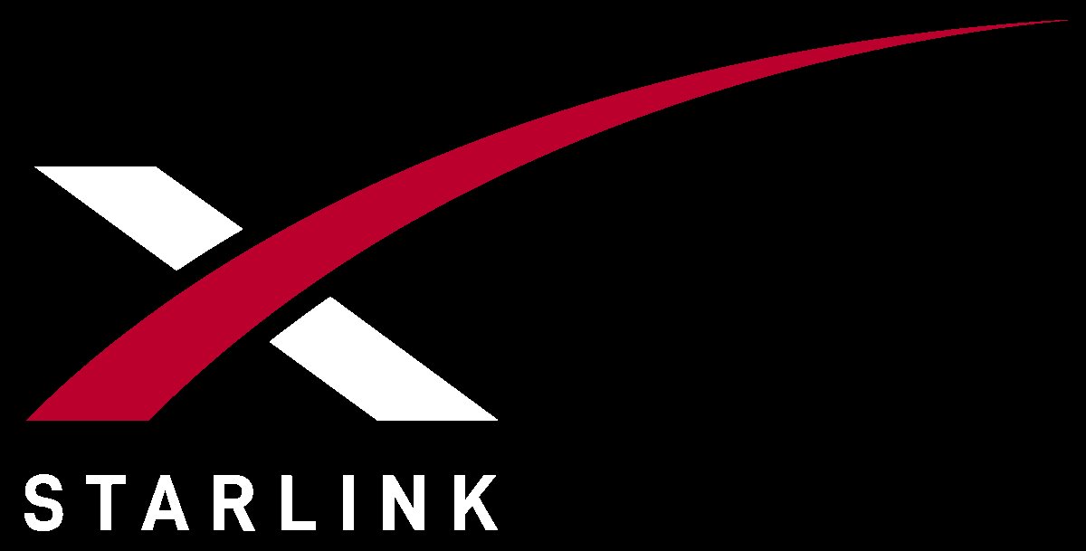 Starlinkが日本で利用可能になりました