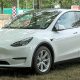 Tesla_Model_Y_Classic-Days_2022_DSC_0119