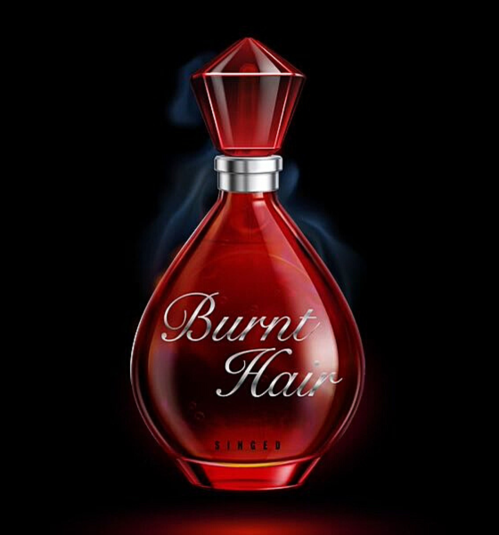 The Boring Company's new cologne will be make a great gag gift.