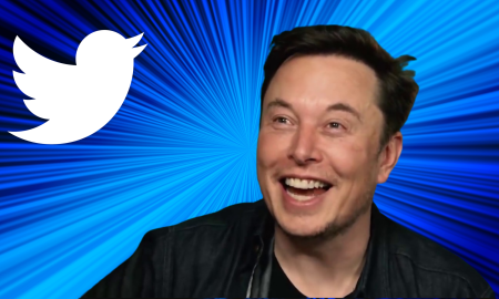 The end of the Elon Musk-Twitter deal is nigh. What's in store for Twitter's future?
