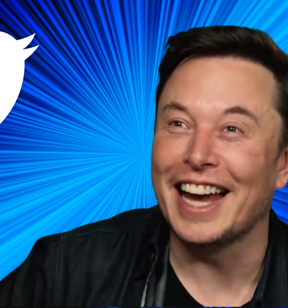 The end of the Elon Musk-Twitter deal is nigh. What's in store for Twitter's future?