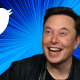 The end of the Elon Musk-Twitter deal is nigh. What's in store for Twitter's future?