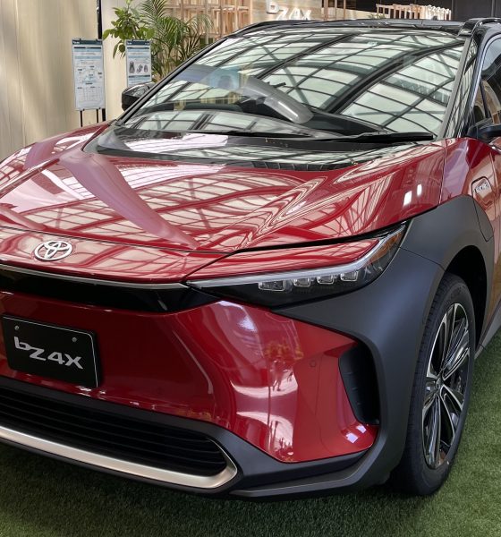 Toyota_bZ4X_Z__(ZAA-YEAM15-MWDHS)
