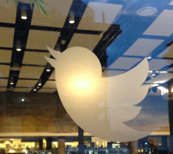 Trafficking survivor has a hard question for Twitter advertisers pausing ads over Elon Musk acquisition