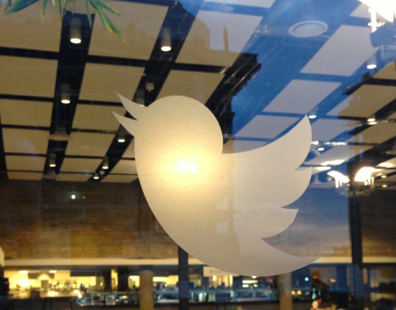 Twitter refuses Elon Musk's renewed $44B bid