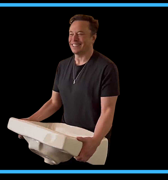 Twitter will not change its commitment to brand safety says Elon Musk