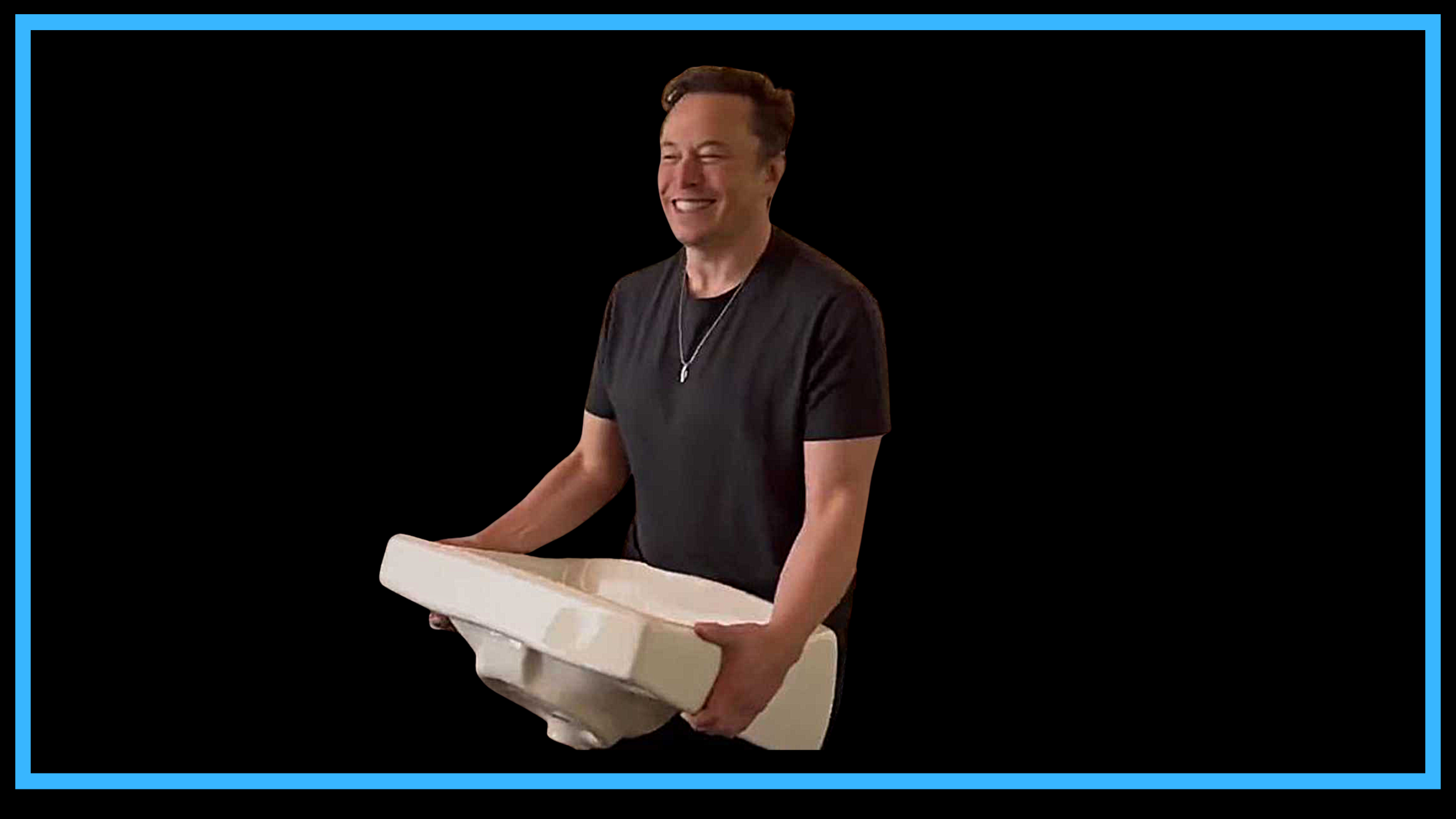 Twitter will not change its commitment to brand safety says Elon Musk