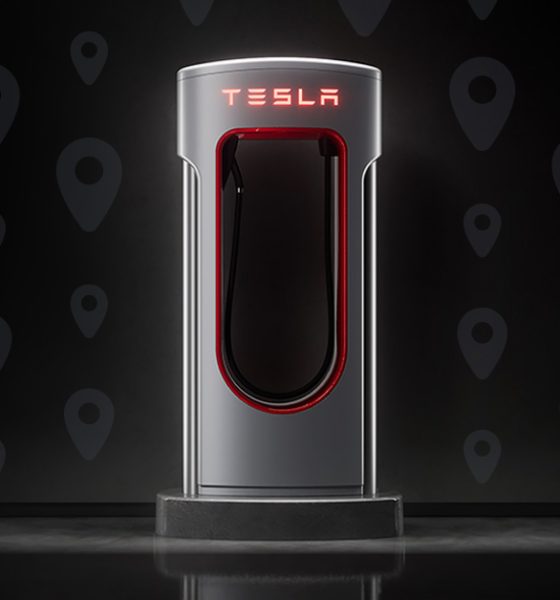 Tesla-charging-bwh-hotels-north-america