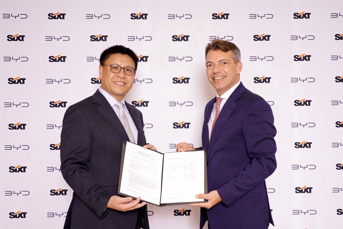 byd-sixt-cooperation-agreement