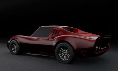 e-cite gt ev 2023