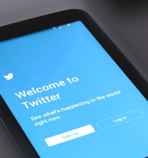 elon-musk-twitter-deal-settlement