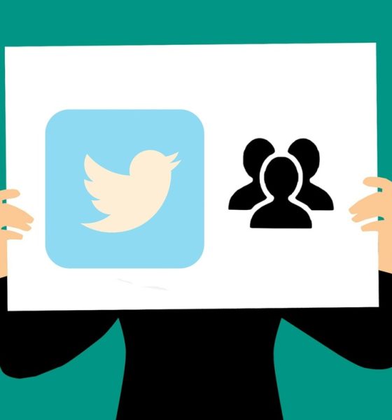 elon-musk-twitter-lay-off